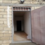 Satılır 2 otaqlı Həyət evi/villa, Ceyranbatan qəs., Abşeron rayonu 11
