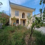 Satılır 7 otaqlı Həyət evi/villa, Binəqədi qəs., Binəqədi rayonu 1