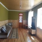 Satılır 10 otaqlı Bağ evi Xaçmaz 16