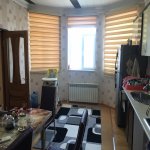 Satılır 3 otaqlı Həyət evi/villa, Masazır, Abşeron rayonu 23