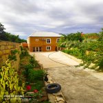 Satılır 6 otaqlı Həyət evi/villa Sumqayıt 2