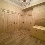 Продажа 2 комнат Новостройка, м. Халглар Достлугу метро, Хетаи район 8