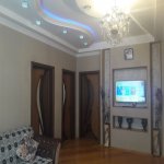 Satılır 5 otaqlı Həyət evi/villa, Zabrat qəs., Sabunçu rayonu 8