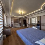 Satılır 5 otaqlı Həyət evi/villa, Binəqədi qəs., Binəqədi rayonu 25