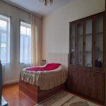 Kirayə (günlük) 6 otaqlı Həyət evi/villa Qusar 6