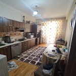 Продажа 3 комнат Новостройка, м. Автовокзал метро, пос. Биляджари, Бинагадинский р-н район 5