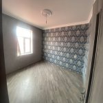 Satılır 4 otaqlı Həyət evi/villa Xırdalan 4