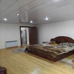 Kirayə (günlük) 5 otaqlı Həyət evi/villa Qax 7