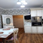 Продажа 3 комнат Новостройка, м. Автовокзал метро, пос. Биляджари, Бинагадинский р-н район 9