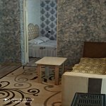 Kirayə (günlük) 2 otaqlı Həyət evi/villa Qax 15