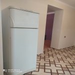 Kirayə (aylıq) 1 otaqlı Həyət evi/villa, Koroğlu metrosu, Zabrat qəs., Sabunçu rayonu 4