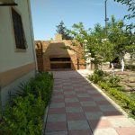 Kirayə (aylıq) 5 otaqlı Həyət evi/villa, Pirşağı qəs., Sabunçu rayonu 10