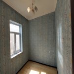 Satılır 3 otaqlı Həyət evi/villa, Binə qəs., Xəzər rayonu 13