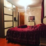 Satılır 6 otaqlı Həyət evi/villa, Yeni Günəşli qəs., Suraxanı rayonu 15