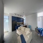 Satılır 4 otaqlı Həyət evi/villa, Sabunçu rayonu 6