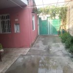 Satılır 4 otaqlı Həyət evi/villa, Xətai rayonu 1