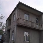 Satılır 8 otaqlı Həyət evi/villa, Digah, Abşeron rayonu 5