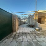 Satılır 5 otaqlı Həyət evi/villa, Koroğlu metrosu, Yeni Ramana, Sabunçu rayonu 8