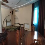 Satılır 7 otaqlı Həyət evi/villa, Badamdar qəs., Səbail rayonu 38