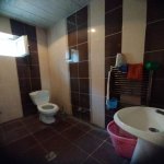 Satılır 3 otaqlı Həyət evi/villa Xırdalan 11