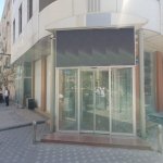 Kirayə (aylıq) 6 otaqlı Ofis, Gənclik metrosu, Nərimanov rayonu 1