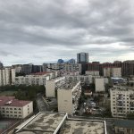 Продажа 3 комнат Новостройка, м. Хетаи метро, Хетаи район 2