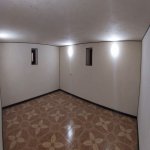 Satılır 7 otaqlı Həyət evi/villa, Mərdəkan, Xəzər rayonu 15