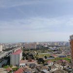 Satılır 3 otaqlı Yeni Tikili, 20 Yanvar metrosu, Yasamal rayonu 16