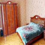 Satılır 7 otaqlı Həyət evi/villa, Novxanı, Abşeron rayonu 17