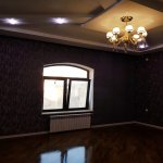 Satılır 4 otaqlı Həyət evi/villa, Mərdəkan, Xəzər rayonu 14