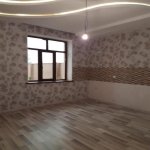 Satılır 5 otaqlı Həyət evi/villa, Buzovna, Xəzər rayonu 10