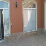 Satılır 8 otaqlı Həyət evi/villa, Novxanı, Abşeron rayonu 24