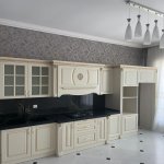 Satılır 5 otaqlı Həyət evi/villa, Mərdəkan, Xəzər rayonu 14