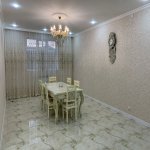 Kirayə (günlük) 4 otaqlı Həyət evi/villa Qusar 11