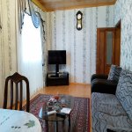 Satılır 3 otaqlı Həyət evi/villa Sumqayıt 14