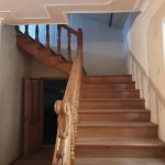 Satılır 7 otaqlı Həyət evi/villa, Nəsimi metrosu, 6-cı mikrorayon, Binəqədi rayonu 30