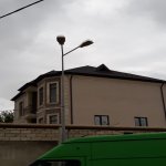 Satılır 7 otaqlı Həyət evi/villa, Bakıxanov qəs., Sabunçu rayonu 18