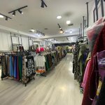 Kirayə (aylıq) Obyekt, Sahil metrosu, Nəsimi rayonu 5