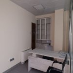 Kirayə (aylıq) 6 otaqlı Ofis, 28 May metrosu, Nəsimi rayonu 6