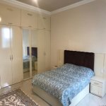 Satılır 6 otaqlı Həyət evi/villa, Buzovna, Xəzər rayonu 7