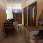 Satılır 3 otaqlı Həyət evi/villa, Binə qəs., Xəzər rayonu 15