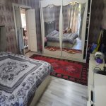 Satılır 4 otaqlı Bağ evi, Goradil, Abşeron rayonu 22