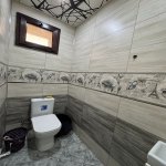 Satılır 5 otaqlı Həyət evi/villa, Novxanı, Abşeron rayonu 31