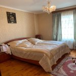 Satılır 5 otaqlı Həyət evi/villa, Qara Qarayev metrosu, Nizami rayonu 7