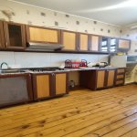 Satılır 3 otaqlı Həyət evi/villa Xırdalan 10