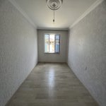 Satılır 3 otaqlı Həyət evi/villa, Masazır, Abşeron rayonu 9