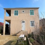 Satılır 6 otaqlı Həyət evi/villa, Ramana qəs., Sabunçu rayonu 18