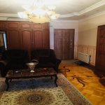 Продажа 4 комнат Новостройка, м. Эльмляр Академиясы метро, Ясамал район 3