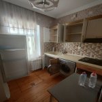 Satılır 3 otaqlı Həyət evi/villa Xırdalan 7