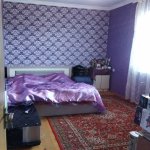 Satılır 4 otaqlı Həyət evi/villa Sumqayıt 7